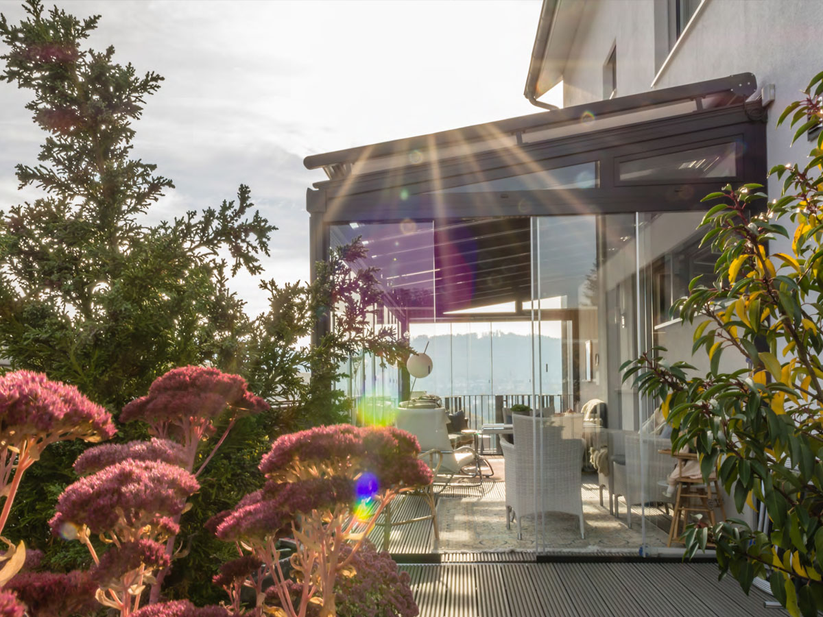 Sonnenschutz-Gruber-Wiener-Neustadt-Wintergarten09